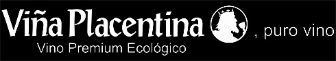 Via Placentina, vinos de agricultura ecolgica, vino ecolgico de Extremadura, enoturismo y cursos de cata, tienda de vino online