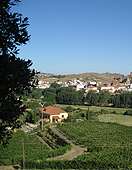 Tarjeta de regalo enoturismo, regala una experiencia enolgica, enoturismo en Extremadura